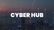 Cyber Hub