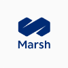 Marsh Hub