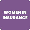Women in Insurance